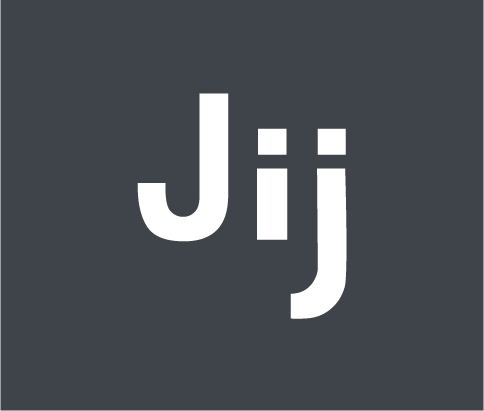 株式会社Jij