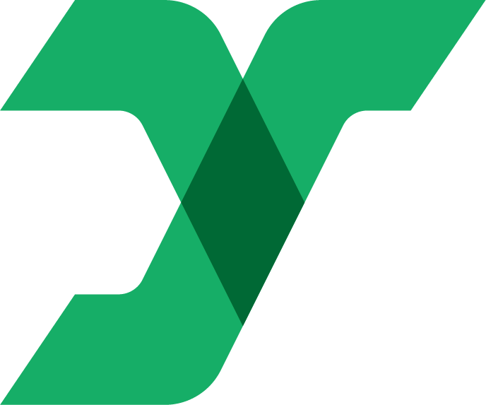 株式会社Yanekara