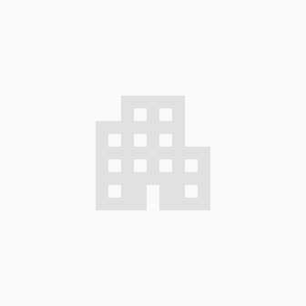 株式会社バベル
