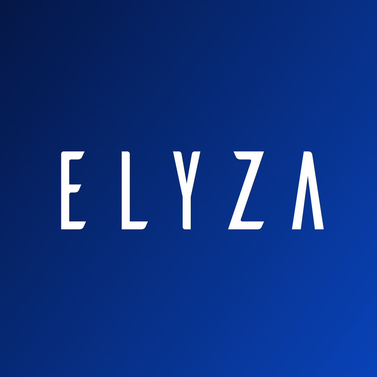 ELYZA, Inc.