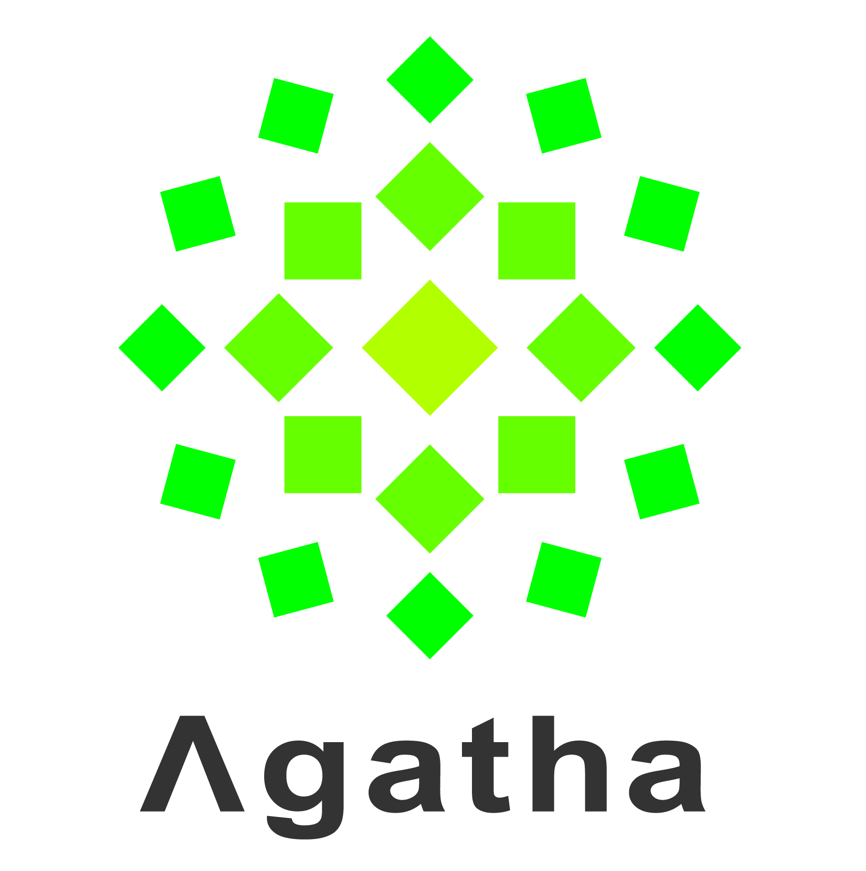 アガサ株式会社